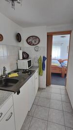 Ferienwohnung Dresden-Altlockwitz Bild 9