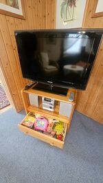 Ferienwohnung Dresden-Altlockwitz Bild 8