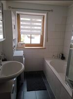 Wohnungsunterkunft Bild 6