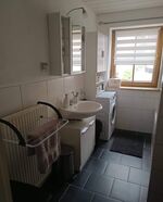Wohnungsunterkunft Bild 5