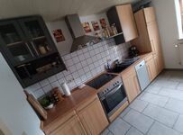 Wohnungsunterkunft Bild 1