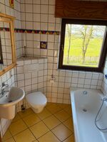 Unterkunft für 7 Monteure nahe Prüm Bild 5