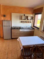 Unterkunft für 7 Monteure nahe Prüm Bild 8
