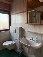 Unterkunft für 7 Monteure nahe Prüm Bild 6