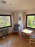Unterkunft für 7 Monteure nahe Prüm Bild 7