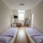 Monteurunterkünfte in Mörfelden-Walldorf – 24h Check-In Bild 2