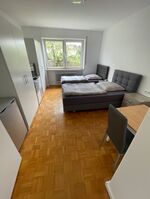 Einzel- und Doppelzimmer in Gersthofen Bild 6