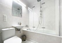 Günstige Unterkünfte in Storkow mit Küche und Bad | APARTS Bild 6