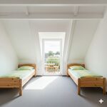 Monteurunterkünfte in Netphen – 24h Check-In Bild 2