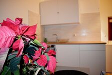 Hotel New Town Bild 6