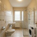 Monteurunterkünfte in Erkrath – 24h Check-In Bild 4