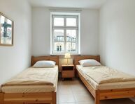 Monteurunterkünfte in Erkrath – 24h Check-In Bild 1