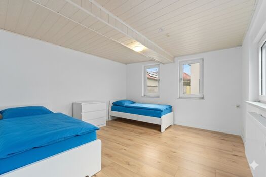 Apartments in Offenbach – 24h Check-In Zdjęcie 4