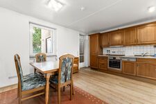 Apartments in Offenbach – 24h Check-In Bild 3