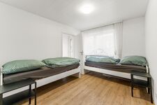 Apartments in Offenbach – 24h Check-In Bild 1