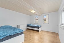 Apartments in Offenbach – 24h Check-In Bild 2