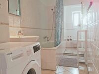 flex living - Monteurwohnungen Bremerhaven (DEU|EN|PL|HU|RU) Bild 7