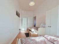 flex living - Monteurwohnungen Bremerhaven (DEU|EN|PL|HU|RU) Bild 3