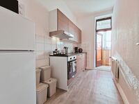 flex living - Monteurwohnungen Bremerhaven (DEU|EN|PL|HU|RU) Bild 6