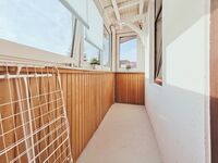 flex living - Monteurwohnungen Bremerhaven (DEU|EN|PL|HU|RU) Bild 11