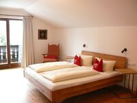 Ferienwohnungen Boarlehof Bild 12