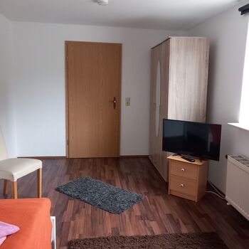 Ferienwohnung Schlüter Bild 3