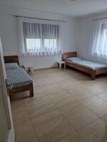 Eschershausen (Grünwald Immobilienservice GmbH) Bild 3