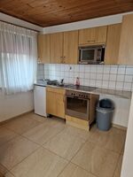 Eschershausen (Grünwald Immobilienservice GmbH) Bild 5