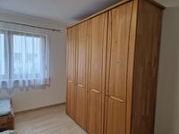 Eschershausen (Grünwald Immobilienservice GmbH) Bild 7