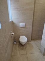 Eschershausen (Grünwald Immobilienservice GmbH) Bild 8