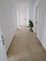 Eschershausen (Grünwald Immobilienservice GmbH) Bild 12
