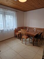 Eschershausen (Grünwald Immobilienservice GmbH) Bild 4