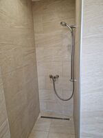 Eschershausen (Grünwald Immobilienservice GmbH) Bild 9
