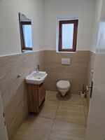 Eschershausen (Grünwald Immobilienservice GmbH) Bild 11