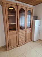 Eschershausen (Grünwald Immobilienservice GmbH) Bild 10