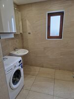 Eschershausen (Grünwald Immobilienservice GmbH) Bild 13