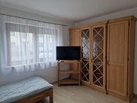 Eschershausen (Grünwald Immobilienservice GmbH) Bild 6