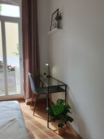 Gästezimmer Volkert Bild 5