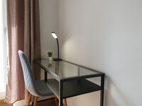 Gästezimmer Volkert Bild 9