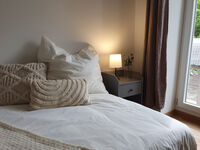 Gästezimmer Volkert Bild 7