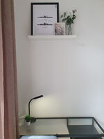 Gästezimmer Volkert Bild 11