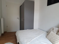 Gästezimmer Volkert Bild 6