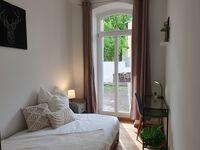 Gästezimmer Volkert Bild 4