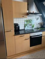Mounterhof Kiel Bild 1