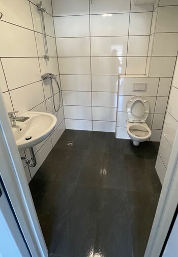 Monteurzimmer in Bedburg Bild 3