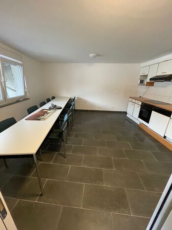 Monteurzimmer in Bedburg Bild 2