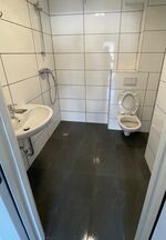 Monteurzimmer in Bedburg Bild 3