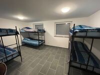 Monteurzimmer in Bedburg Bild 1