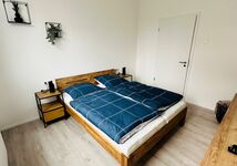 Ferienwohnung Obernkirchen Bild 1