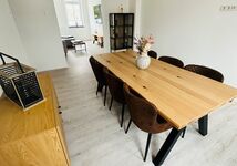 Ferienwohnung Obernkirchen Bild 7